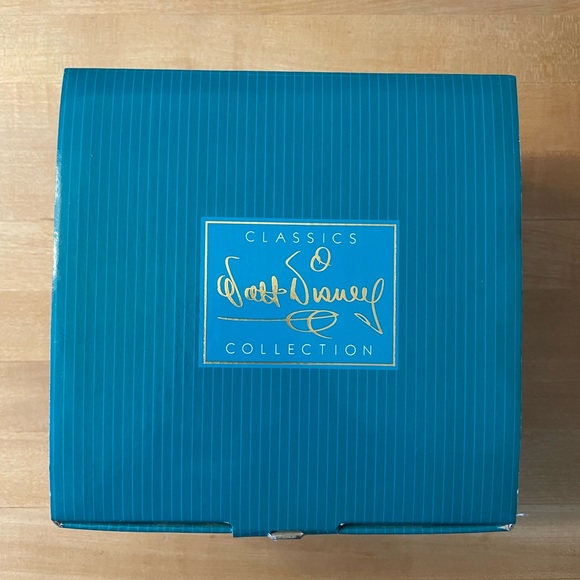 The Lion King Timon Sculpture Walt Disney Classics Collection Collectors Society - Picture 12 of 15